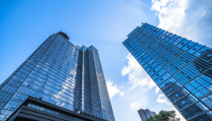 东莞市奥图自动化科技有限公司